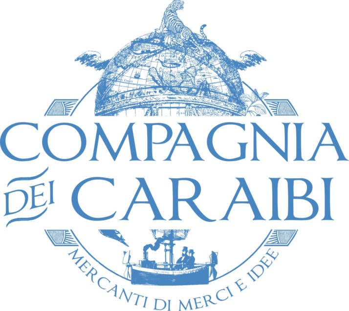 Compagnia dei Caraibi