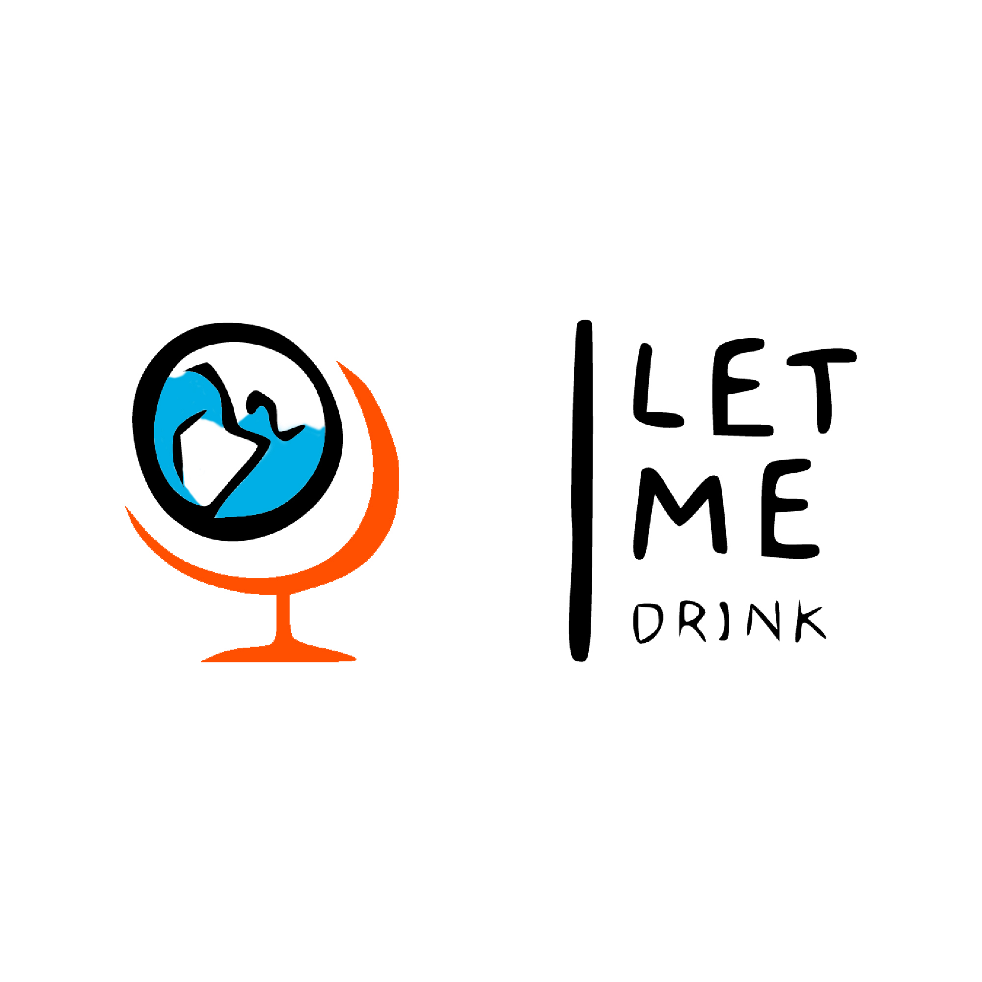 letmedrinksrl