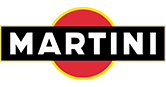 Martini