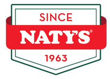 Natys