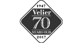 Velier