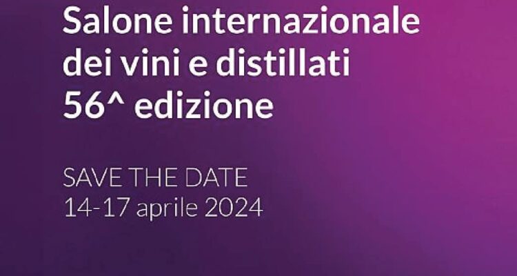 Vinitaly 2024