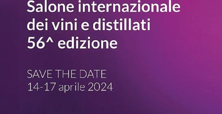 Vinitaly 2024