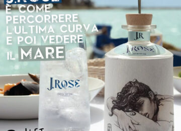 J.Rose: conosciamolo insieme