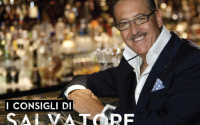 MasterClass del grande Salvatore Calabrese